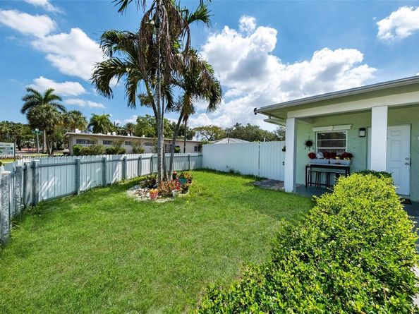 844 NW 15th Ave, Fort Lauderdale FL 33311