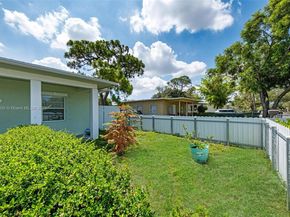 844 NW 15th Ave, Fort Lauderdale FL 33311