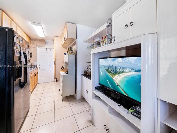 844 NW 15th Ave, Fort Lauderdale FL 33311