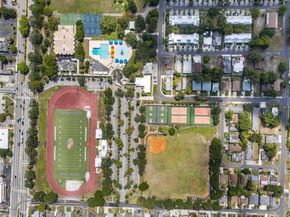 844 NW 15th Ave, Fort Lauderdale FL 33311