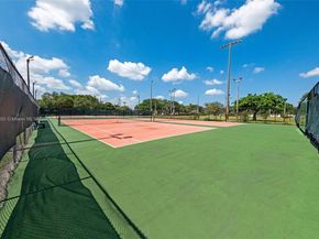 844 NW 15th Ave, Fort Lauderdale FL 33311