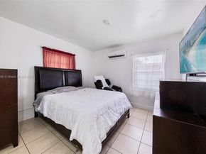 844 NW 15th Ave, Fort Lauderdale FL 33311
