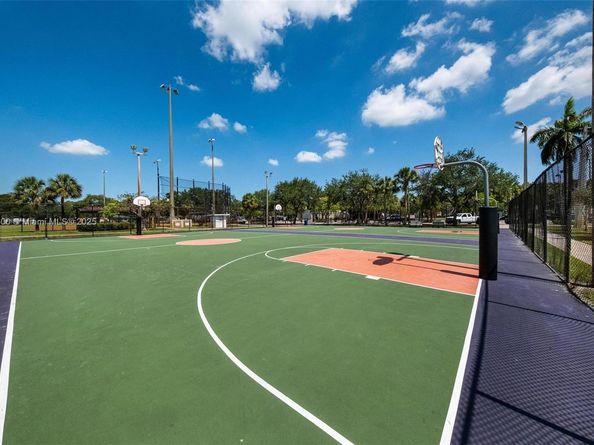 844 NW 15th Ave, Fort Lauderdale FL 33311