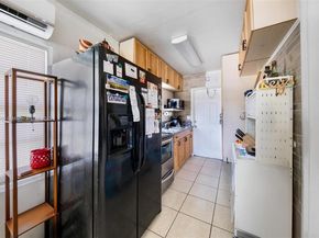 844 NW 15th Ave, Fort Lauderdale FL 33311