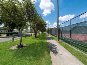 844 NW 15th Ave, Fort Lauderdale FL 33311