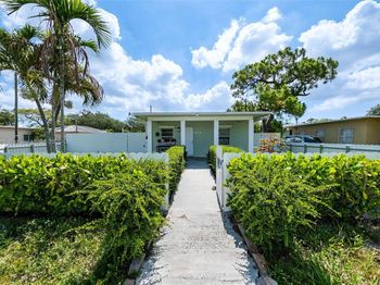 844 NW 15th Ave