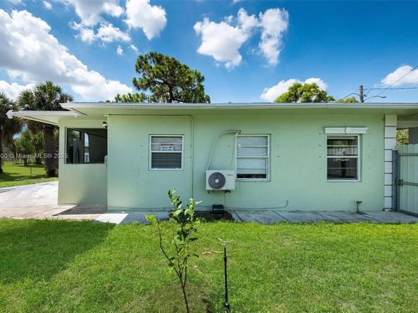 844 NW 15th Ave, Fort Lauderdale FL 33311