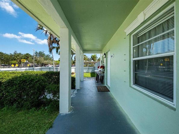 844 NW 15th Ave, Fort Lauderdale FL 33311