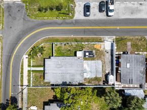 844 NW 15th Ave, Fort Lauderdale FL 33311