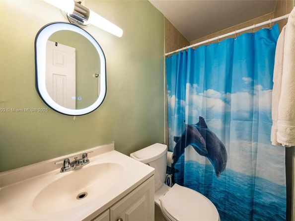 844 NW 15th Ave, Fort Lauderdale FL 33311
