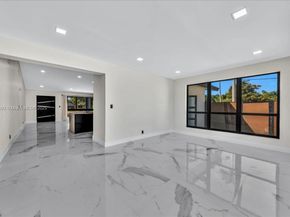 5890 SW 13th St, Plantation FL 33317