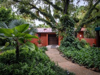 3570 Avocado Ave