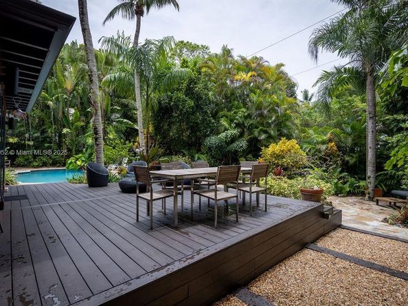 3570 Avocado Ave, Miami FL 33133