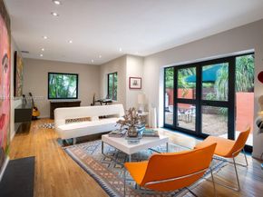 3570 Avocado Ave, Miami FL 33133