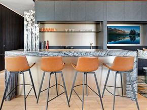 800 S Pointe Dr 801, Miami Beach FL 33139