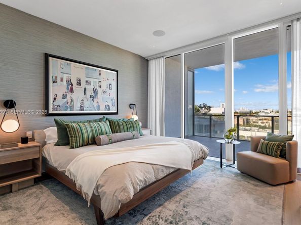 800 S Pointe Dr 801, Miami Beach FL 33139