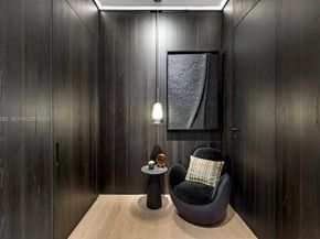 800 S Pointe Dr 801, Miami Beach FL 33139