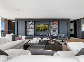 800 S Pointe Dr 801, Miami Beach FL 33139