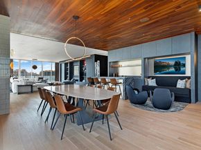 800 S Pointe Dr 801, Miami Beach FL 33139