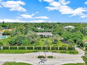 9340 SW 174th St, Palmetto Bay FL 33157