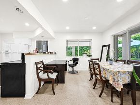 9340 SW 174th St, Palmetto Bay FL 33157