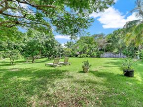 9340 SW 174th St, Palmetto Bay FL 33157
