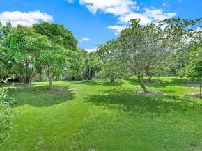 9340 SW 174th St, Palmetto Bay FL 33157