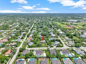 9340 SW 174th St, Palmetto Bay FL 33157