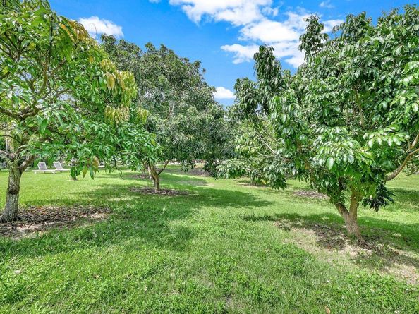 9340 SW 174th St, Palmetto Bay FL 33157