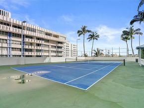 650 West Ave 2206, Miami Beach FL 33139