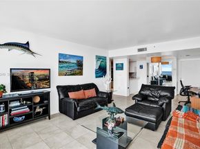 650 West Ave 2206, Miami Beach FL 33139