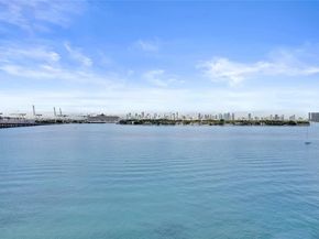 650 West Ave 2206, Miami Beach FL 33139