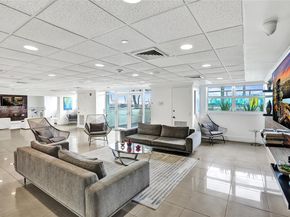 650 West Ave 2206, Miami Beach FL 33139