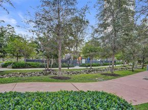 650 West Ave 2206, Miami Beach FL 33139