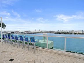 650 West Ave 2206, Miami Beach FL 33139