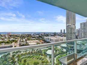 650 West Ave 2206, Miami Beach FL 33139