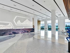 650 West Ave 2206, Miami Beach FL 33139