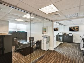 650 West Ave 2206, Miami Beach FL 33139