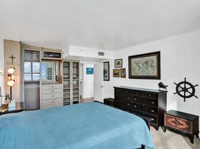 650 West Ave 2206, Miami Beach FL 33139