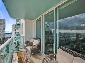 650 West Ave 2206, Miami Beach FL 33139