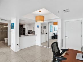 650 West Ave 2206, Miami Beach FL 33139