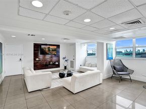 650 West Ave 2206, Miami Beach FL 33139
