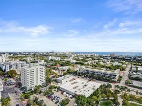 650 West Ave 2206, Miami Beach FL 33139