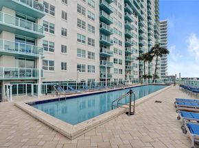 650 West Ave 2206, Miami Beach FL 33139