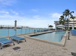 650 West Ave 2206, Miami Beach FL 33139