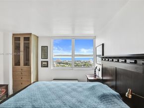 650 West Ave 2206, Miami Beach FL 33139