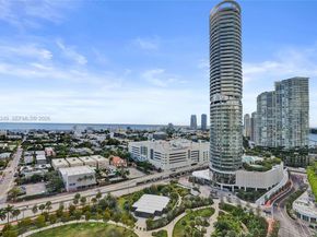 650 West Ave 2206, Miami Beach FL 33139