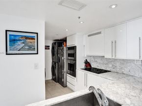 650 West Ave 2206, Miami Beach FL 33139