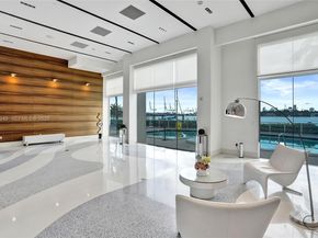 650 West Ave 2206, Miami Beach FL 33139