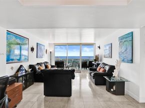 650 West Ave 2206, Miami Beach FL 33139